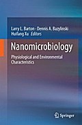 Nanomicrobiology