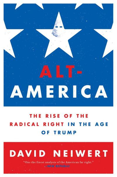 Alt-America