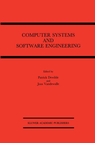 Computer Systems and Software Engineering