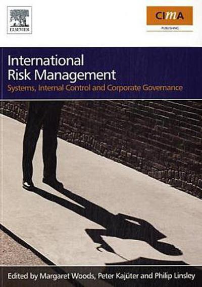 International Risk Management