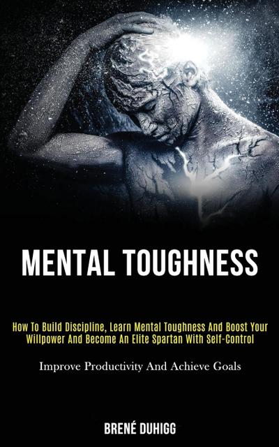 Mental Toughness