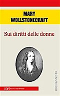 Sui diritti delle donne