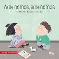 Adivinemos, adivinemos