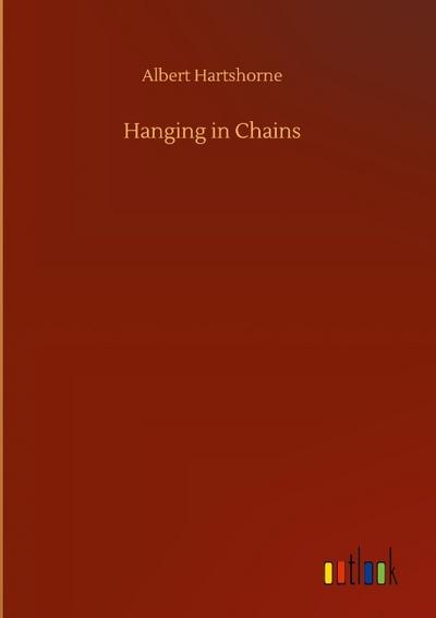 Hanging in Chains