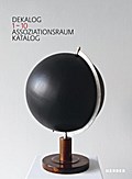 Dekalog 1-10