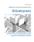 Gründerpraxis