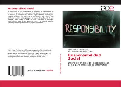 Responsabilidad Social