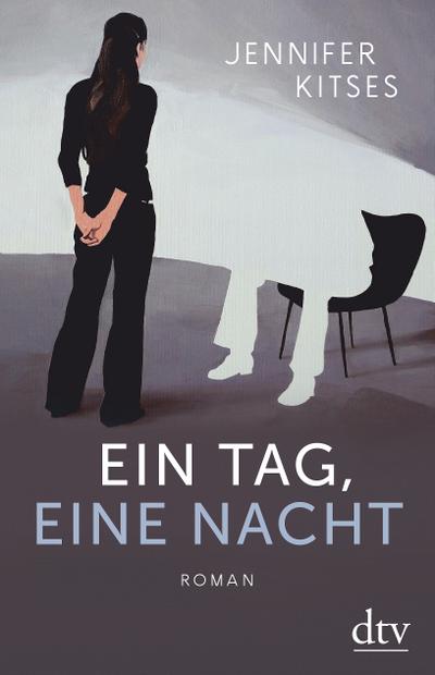 Ein Tag, eine Nacht: Roman