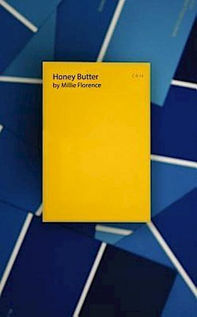 Honey Butter