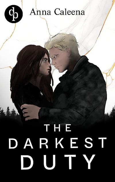 The Darkest Duty