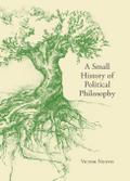 A Small History of Political Philosophy