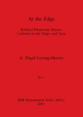 At the Edge, Part ii