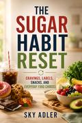 The Sugar Habit Reset