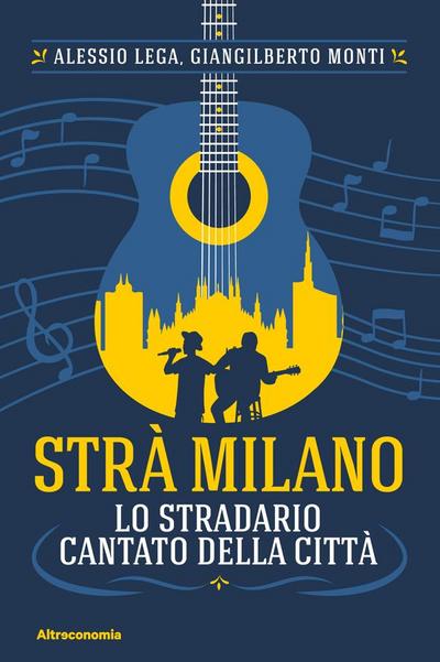 Strà Milano