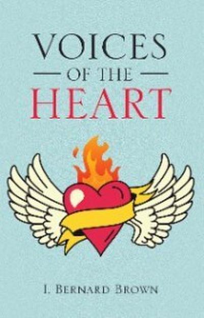 Voices of the Heart