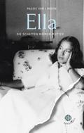 Ella