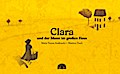 Clara und der Mann im großen Haus