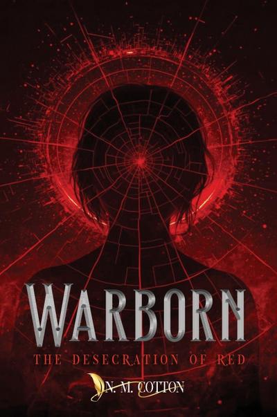 Warborn