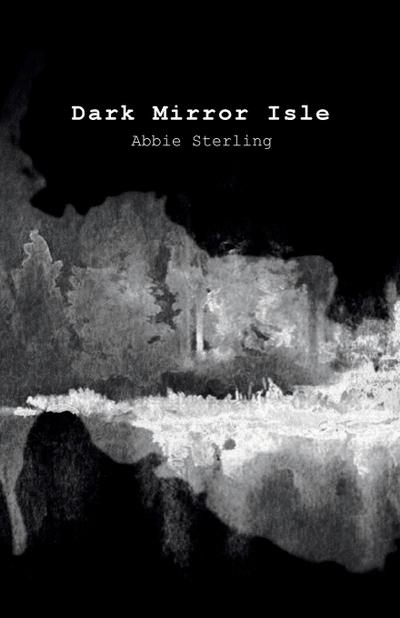 Dark Mirror Isle