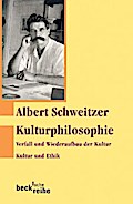 Kulturphilosophie
