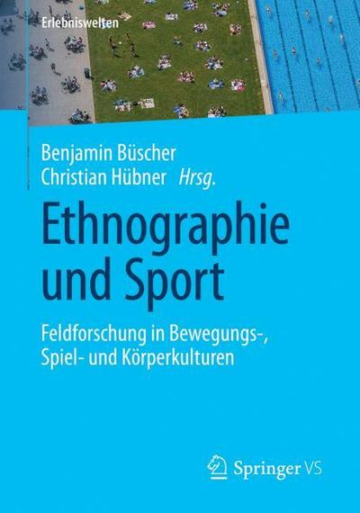 Ethnographie und Sport