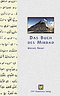 Das Buch des Mirdad