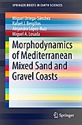 Morphodynamics of Mediterranean Mixed Sand and Gravel Coasts