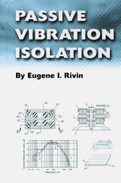 Passive Vibration Isolation