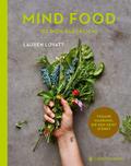 Lovatt,Mind Food