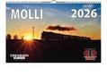 Molli 2026