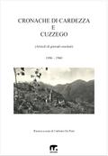 Cronache di Cardezza e Cuzzego