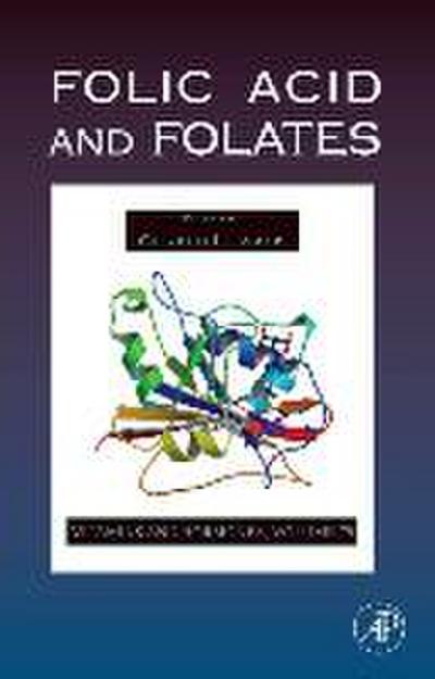 Folic Acid and Folates