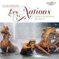 Les Nations