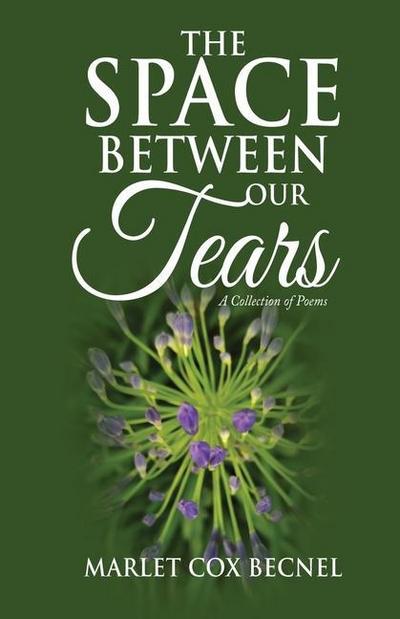 The Space Between Our Tears: A Collection of Poems