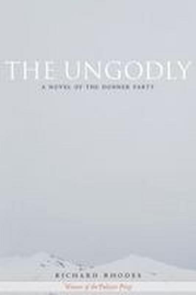 The Ungodly