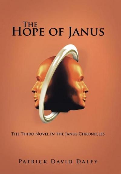 The Hope of Janus