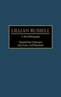 Lillian Russell