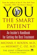 YOU: The Smart Patient