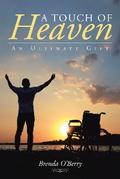 A Touch of Heaven
