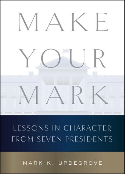 Make Your Mark