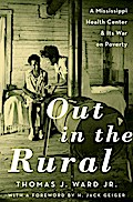 Out in the Rural