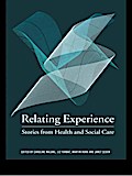 Relating Experience