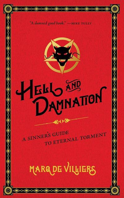 Hell and Damnation