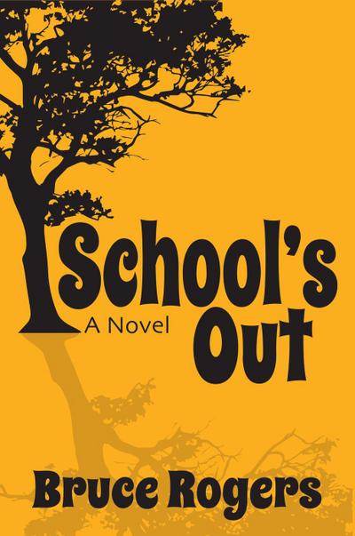School’s Out