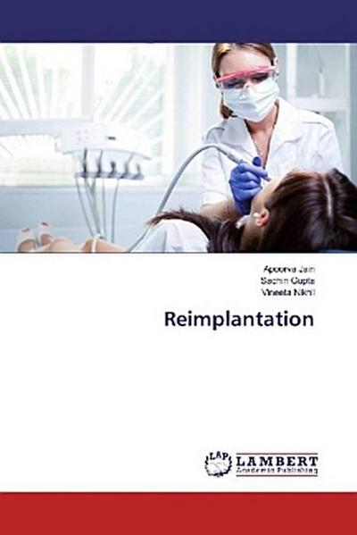 Reimplantation