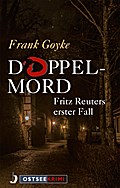 Doppelmord