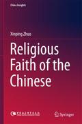 Religious Faith of the Chinese