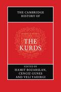 Cambridge History of the Kurds