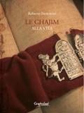 Le Chajim - Alla vita