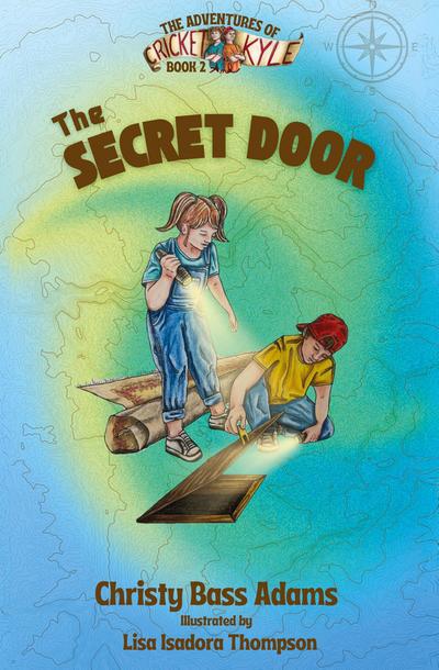 The Secret Door